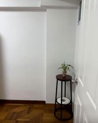 Blk 412 Commonwealth Avenue West (Clementi), HDB 4 Rooms #582503721